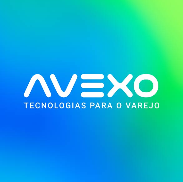 Avexo