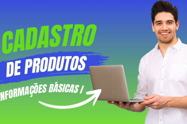 Informações básicas I